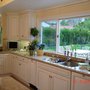 Dan's Cabinetry