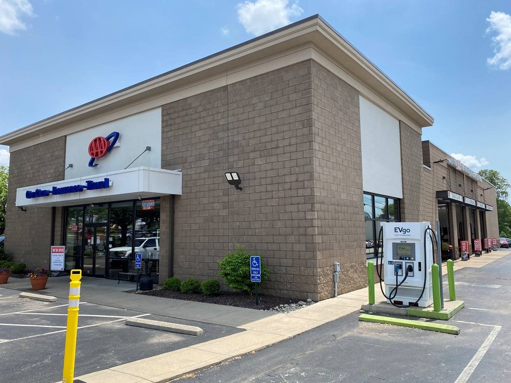 AAA BOB SUMEREL TIRE AND SERVICE CHERRY GROVE 10 Reviews Yelp