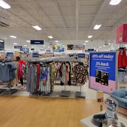 Marshalls