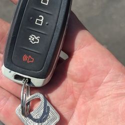 ARA Locksmith