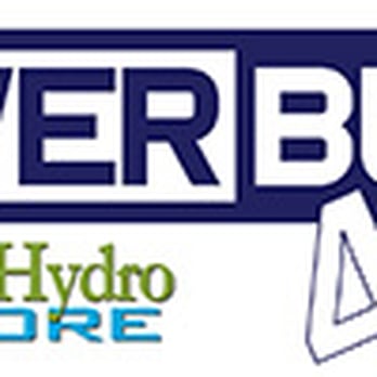 Beyond Hydroponics Hydroponics 10615 San Fernando Rd Pacoima Pacoima Ca Phone Number Yelp