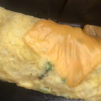 IHOP - Breakfast & Brunch Near Me - Mount Pleasant, Michigan IHOP - Breakfast & Brunch Near Me - Mount Pleasant, Michigan