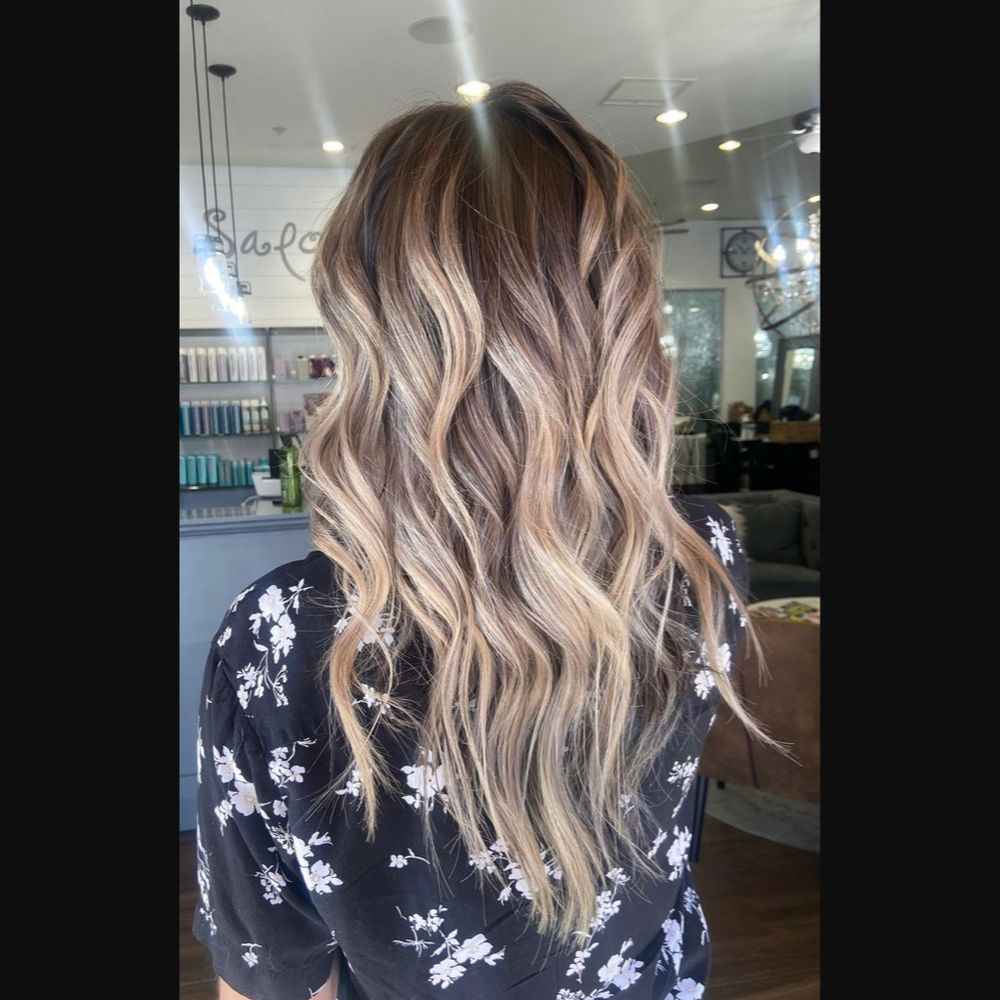 SALON O 972 Photos & 397 Reviews 40711 Murrieta Hot Springs Rd