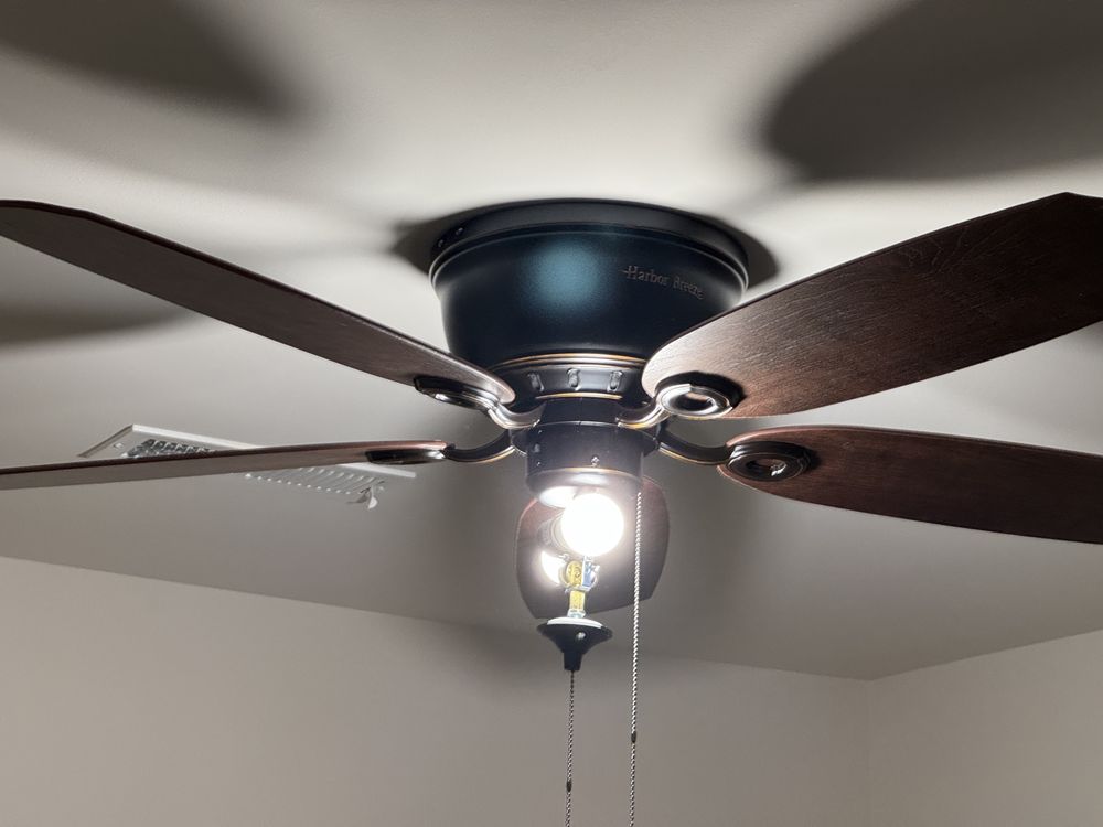 Slide of Cac Handyman