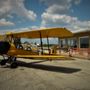 Photo of Airpark Cafe