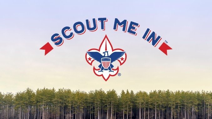 Boy Scouts of America Georgia Carolina Council - social services organization in Augusta, GA