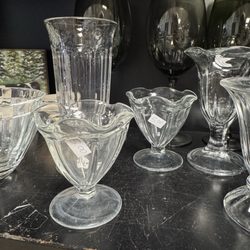 Humane Society Thrift Store of Forsyth County