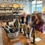 Photo of Story in a Bottle Wines