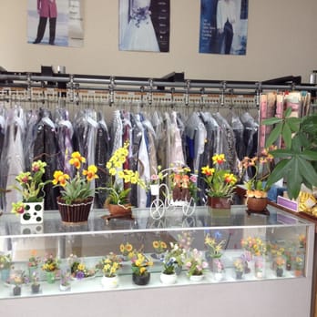 Luu's Dry Cleaners - Dry Cleaning Near Me - San Jose, California Luu's Dry Cleaners - Dry Cleaning Near Me - San Jose, California