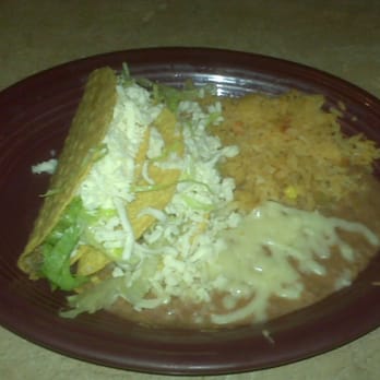 El Loro Mexican Restaurant - Mexican Near Me - Chesapeake, Virginia