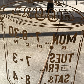 The Stockpot Chesapeake - Comfort Food Near Me - Chesapeake, Virginia The Stockpot Chesapeake - Comfort Food Near Me - Chesapeake, Virginia
