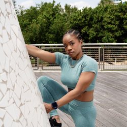 Luminescent Healing & Wellness