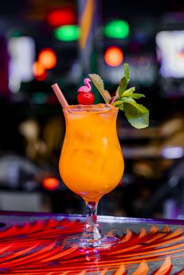 Mango's - Miami by null
