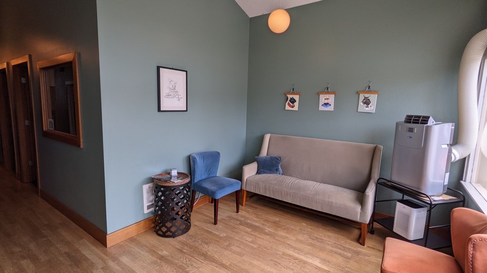 Firefly Tutoring - reading tutor in Seattle, WA