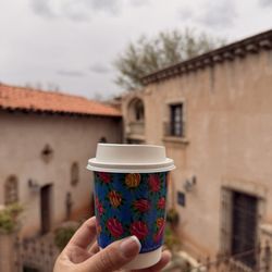 The Chai Spot - Butter Chai