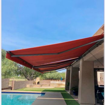 Alpha Shade Concepts - Patio Coverings Near Me Alpha Shade Concepts - Patio Coverings Near Me