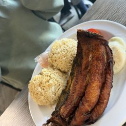 Daingsilog Daingsilog