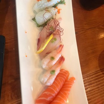 Sen Sushi - Sushi Bars Near Me - Rosemead, California Sen Sushi - Sushi Bars Near Me - Rosemead, California