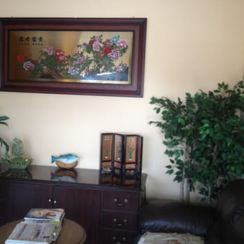 Foot Spa - Massage Near Me - Denton, Texas Foot Spa - Massage Near Me - Denton, Texas