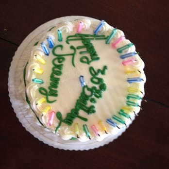 Bea's Bakery - Chocolate cake, chocolate filling, whipped cream icing. Next time, I'd get a sweeter icing. - Bakeries Near Me - Tarzana, California