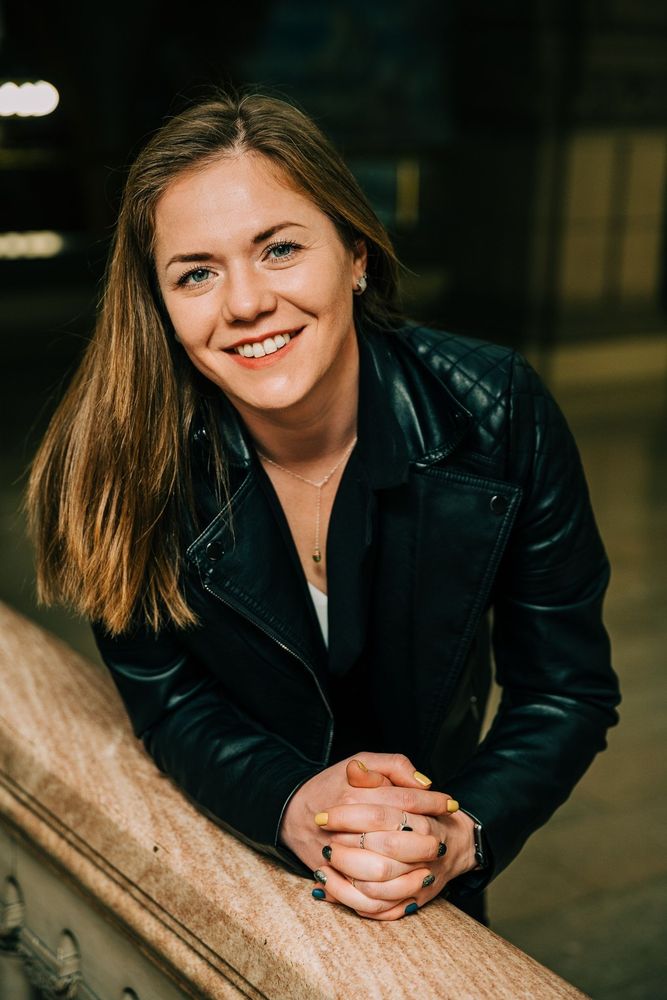 Jen Pritchard -  Realty One Group