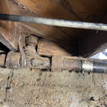 Incredible Plumbing - Plumbing Near Me - San Diego, California Incredible Plumbing - Plumbing Near Me - San Diego, California