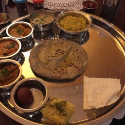 kathiyawadi dhaba jersey city