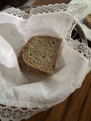 Weinstube im Baldreit by null