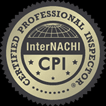 Dynamic Inspections & Construction Services - Certified by InterNACHI. - Home Inspectors Near Me Dynamic Inspections & Construction Services - Certified by InterNACHI. - Home Inspectors Near Me