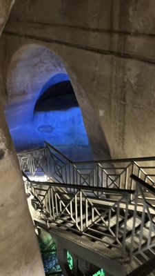 Palombaro lungo by null