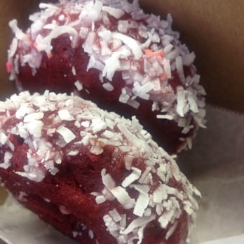 Donutsville - Donuts Near Me - Peoria, Arizona