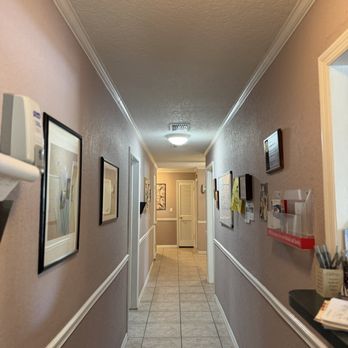 Cox Family Chiropractic - Chiropractors Near Me - Brandon, Florida Cox Family Chiropractic - Chiropractors Near Me - Brandon, Florida
