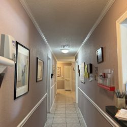 Cox Family Chiropractic
