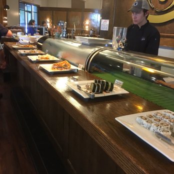 Dao Restaurant - Sashimi upon request!!!!! - Asian Fusion Near Me - Tallahassee, Florida Dao Restaurant - Sashimi upon request!!!!! - Asian Fusion Near Me - Tallahassee, Florida