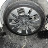 Best Mobile Mechanic gift card
