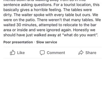 Asylum Restaurant - My review. - American Near Me - Jerome, Arizona Asylum Restaurant - My review. - American Near Me - Jerome, Arizona