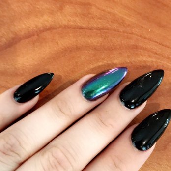Goleta Nails & Spa - Nail Technicians Near Me - Goleta, California
