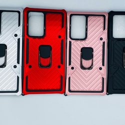 Big Al's Cellular Repair