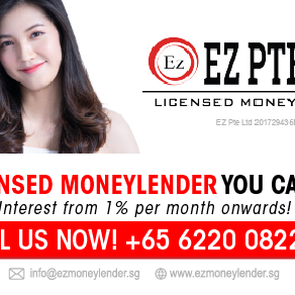 TOP 10 BEST Financial Advising in Singapore, Singapore - Updated 2026 - Yelp