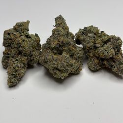 Clouds