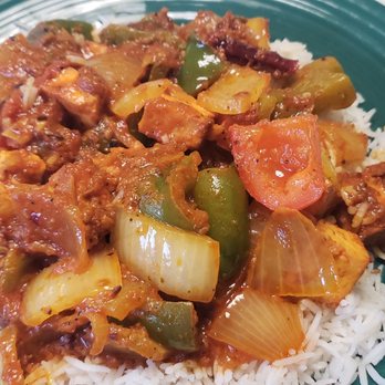 The Gurkha Bar And Grill - Kadhai paneer - Indian Near Me - Euless, Texas The Gurkha Bar And Grill - Kadhai paneer - Indian Near Me - Euless, Texas