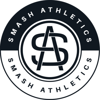 Smash Athletics - Trainers Near Me - Fredericksburg, Virginia Smash Athletics - Trainers Near Me - Fredericksburg, Virginia