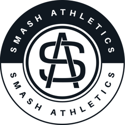 Smash Athletics