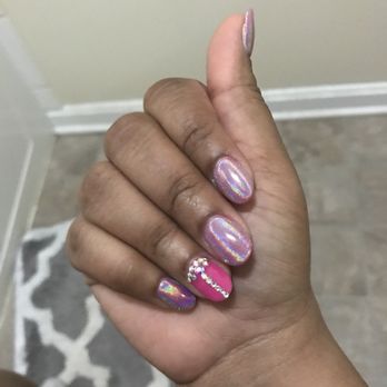 V Spa & Nail Studio - Day Spas Near Me - Waldorf, Maryland V Spa & Nail Studio - Day Spas Near Me - Waldorf, Maryland