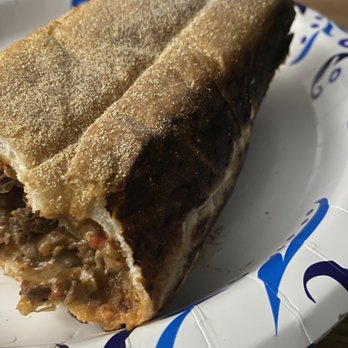 Philly Style Express - Special Steak - Pizza Near Me - Newark, Delaware Philly Style Express - Special Steak - Pizza Near Me - Newark, Delaware