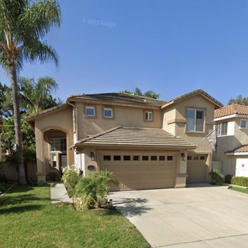 System Pavers - Before. - Masonry/Concrete Near Me - Orange, California System Pavers - Before. - Masonry/Concrete Near Me - Orange, California
