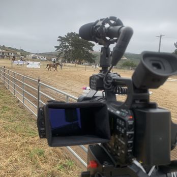 Tidepool Pictures - Tidepool Pictures Video Production. - Video/Film Production Near Me Tidepool Pictures - Tidepool Pictures Video Production. - Video/Film Production Near Me