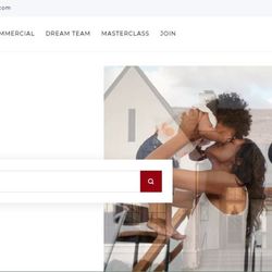 Janelle Taylor Homes - Let us help make is most important to you take priority in your next Real Estate journey. Connect with us today.
JANELLETAYLORHOMES.COM