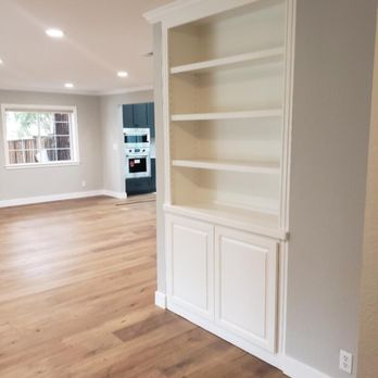 Exclusive Painting - Interior paint - Painters Near Me Exclusive Painting - Interior paint - Painters Near Me