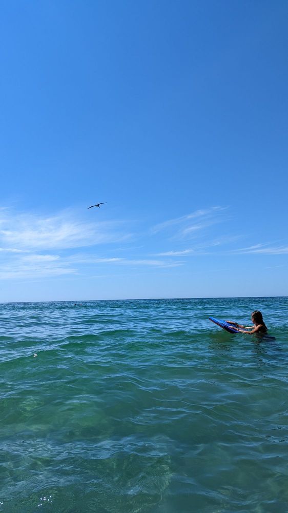 LA JOLLA SHORES BOAT LAUNCH Updated September 2024 2000 Block Of